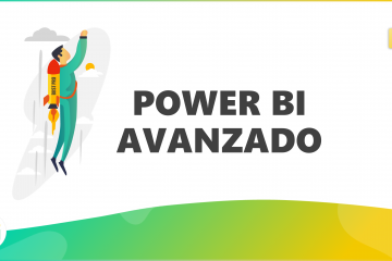 curso power bi avanzado